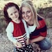 Marci Coombs