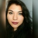 Raquel Vivanco avatar