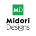 Midori Designs