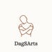 DagSArts