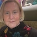Lynn Morcombe