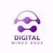 Digital Mindz