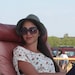 Daniela