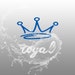 Royal Printing avatar