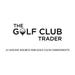 TheGolfClubTrader