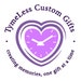TymeLessCustomGifts