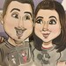 Buyer Avatar
