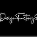 DesignFactoryJ
