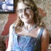 Bree Pappan avatar
