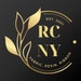 Reign