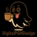 Buyer Avatar