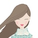 KJprintabledesigns
