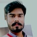 SilverTreeJaipur1