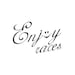 EnjoyRaces
