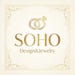 sohodesignjewelry