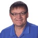 Brian McLane