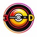 Poquet3D