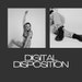 digitaldisposition