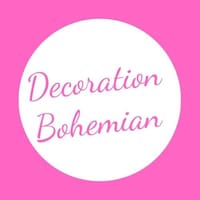 decorationbohemianTR