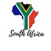 imnkognito