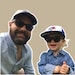 LikeMyDad