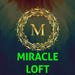 MIRACLELOFT