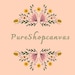 PureShopCanvas