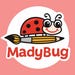 Madybug