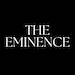 TheEminence
