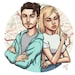 Buyer Avatar