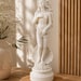 eStatueShop