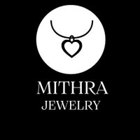 mithrajewelrytr