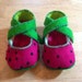 Buyer Avatar