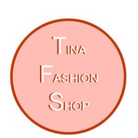 TINAFASHIONSHOP