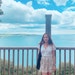 Shirley Yunjing Chen