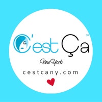 CestCaNY