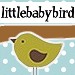 littlebabybird