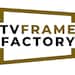 TV Frame Factory