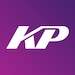 KustomPrintz