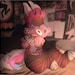Buyer Avatar