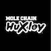 MoleChainHuxley