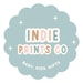 IndiePrintsCo