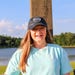 Katelyn Essary