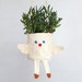 Buyer Avatar