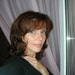 Olena Shudra