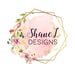 ShaneLDesigns