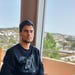 Issam Dahman