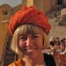 CollaneInViaggio