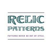 RelicPatterns