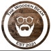 TheWoodenBeam